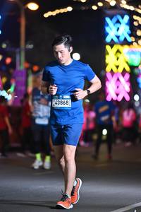 BIB: 
                            <button type="button" onclick="openModal(23449126)" class="btn btn-primary btn-sm float-right btn-popup" data-toggle="modal" data-target=".modal-high-quality">
                        <i class="fas fa-shopping-cart"></i> Add to Cart
                    </button>
                                            <button type="button" onclick="isThisMe(23449126, true)" class="btn btn-success btn-sm float-right btn-popup btn-isme hidden" data-toggle="tooltip" data-placement="bottom" title="นี่คือรูปของคุณใช่ไหม คลิกที่นี่เพื่อเอาเข้าอัลบั้ม">
                        <i class="fas fa-plus"></i> Add to album
                    </button>
                    <button type="button" onclick="isThisMe(23449126, false)" class="btn btn-warning btn-sm float-right btn-popup btn-isnotme hidden">
                        <i class="fas fa-ban"></i> Remove from album
                    </button>