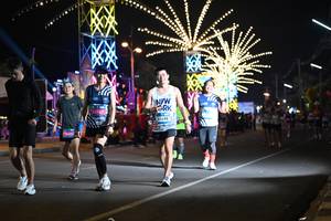 BIB: 
                            <button type="button" onclick="openModal(23459184)" class="btn btn-primary btn-sm float-right btn-popup" data-toggle="modal" data-target=".modal-high-quality">
                        <i class="fas fa-shopping-cart"></i> Add to Cart
                    </button>
                                            <button type="button" onclick="isThisMe(23459184, true)" class="btn btn-success btn-sm float-right btn-popup btn-isme hidden" data-toggle="tooltip" data-placement="bottom" title="นี่คือรูปของคุณใช่ไหม คลิกที่นี่เพื่อเอาเข้าอัลบั้ม">
                        <i class="fas fa-plus"></i> Add to album
                    </button>
                    <button type="button" onclick="isThisMe(23459184, false)" class="btn btn-warning btn-sm float-right btn-popup btn-isnotme hidden">
                        <i class="fas fa-ban"></i> Remove from album
                    </button>