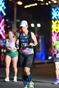 BIB: 
                            <button type="button" onclick="openModal(23465010)" class="btn btn-primary btn-sm float-right btn-popup" data-toggle="modal" data-target=".modal-high-quality">
                        <i class="fas fa-shopping-cart"></i> Add to Cart
                    </button>
                                            <button type="button" onclick="isThisMe(23465010, true)" class="btn btn-success btn-sm float-right btn-popup btn-isme hidden" data-toggle="tooltip" data-placement="bottom" title="นี่คือรูปของคุณใช่ไหม คลิกที่นี่เพื่อเอาเข้าอัลบั้ม">
                        <i class="fas fa-plus"></i> Add to album
                    </button>
                    <button type="button" onclick="isThisMe(23465010, false)" class="btn btn-warning btn-sm float-right btn-popup btn-isnotme hidden">
                        <i class="fas fa-ban"></i> Remove from album
                    </button>