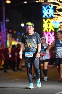 BIB: 
                            <button type="button" onclick="openModal(23464245)" class="btn btn-primary btn-sm float-right btn-popup" data-toggle="modal" data-target=".modal-high-quality">
                        <i class="fas fa-shopping-cart"></i> Add to Cart
                    </button>
                                            <button type="button" onclick="isThisMe(23464245, true)" class="btn btn-success btn-sm float-right btn-popup btn-isme hidden" data-toggle="tooltip" data-placement="bottom" title="นี่คือรูปของคุณใช่ไหม คลิกที่นี่เพื่อเอาเข้าอัลบั้ม">
                        <i class="fas fa-plus"></i> Add to album
                    </button>
                    <button type="button" onclick="isThisMe(23464245, false)" class="btn btn-warning btn-sm float-right btn-popup btn-isnotme hidden">
                        <i class="fas fa-ban"></i> Remove from album
                    </button>