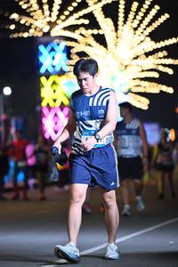 BIB: 
                            <button type="button" onclick="openModal(23465588)" class="btn btn-primary btn-sm float-right btn-popup" data-toggle="modal" data-target=".modal-high-quality">
                        <i class="fas fa-shopping-cart"></i> Add to Cart
                    </button>
                                            <button type="button" onclick="isThisMe(23465588, true)" class="btn btn-success btn-sm float-right btn-popup btn-isme hidden" data-toggle="tooltip" data-placement="bottom" title="นี่คือรูปของคุณใช่ไหม คลิกที่นี่เพื่อเอาเข้าอัลบั้ม">
                        <i class="fas fa-plus"></i> Add to album
                    </button>
                    <button type="button" onclick="isThisMe(23465588, false)" class="btn btn-warning btn-sm float-right btn-popup btn-isnotme hidden">
                        <i class="fas fa-ban"></i> Remove from album
                    </button>