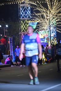 BIB: 
                            <button type="button" onclick="openModal(23453056)" class="btn btn-primary btn-sm float-right btn-popup" data-toggle="modal" data-target=".modal-high-quality">
                        <i class="fas fa-shopping-cart"></i> Add to Cart
                    </button>
                                            <button type="button" onclick="isThisMe(23453056, true)" class="btn btn-success btn-sm float-right btn-popup btn-isme hidden" data-toggle="tooltip" data-placement="bottom" title="นี่คือรูปของคุณใช่ไหม คลิกที่นี่เพื่อเอาเข้าอัลบั้ม">
                        <i class="fas fa-plus"></i> Add to album
                    </button>
                    <button type="button" onclick="isThisMe(23453056, false)" class="btn btn-warning btn-sm float-right btn-popup btn-isnotme hidden">
                        <i class="fas fa-ban"></i> Remove from album
                    </button>