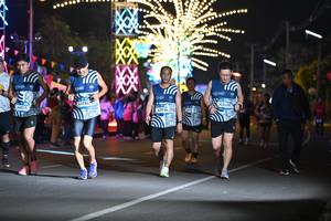 BIB: 
                            <button type="button" onclick="openModal(23452695)" class="btn btn-primary btn-sm float-right btn-popup" data-toggle="modal" data-target=".modal-high-quality">
                        <i class="fas fa-shopping-cart"></i> Add to Cart
                    </button>
                                            <button type="button" onclick="isThisMe(23452695, true)" class="btn btn-success btn-sm float-right btn-popup btn-isme hidden" data-toggle="tooltip" data-placement="bottom" title="นี่คือรูปของคุณใช่ไหม คลิกที่นี่เพื่อเอาเข้าอัลบั้ม">
                        <i class="fas fa-plus"></i> Add to album
                    </button>
                    <button type="button" onclick="isThisMe(23452695, false)" class="btn btn-warning btn-sm float-right btn-popup btn-isnotme hidden">
                        <i class="fas fa-ban"></i> Remove from album
                    </button>