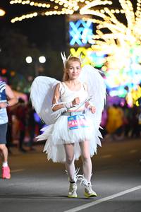 BIB: 
                            <button type="button" onclick="openModal(23457845)" class="btn btn-primary btn-sm float-right btn-popup" data-toggle="modal" data-target=".modal-high-quality">
                        <i class="fas fa-shopping-cart"></i> Add to Cart
                    </button>
                                            <button type="button" onclick="isThisMe(23457845, true)" class="btn btn-success btn-sm float-right btn-popup btn-isme hidden" data-toggle="tooltip" data-placement="bottom" title="นี่คือรูปของคุณใช่ไหม คลิกที่นี่เพื่อเอาเข้าอัลบั้ม">
                        <i class="fas fa-plus"></i> Add to album
                    </button>
                    <button type="button" onclick="isThisMe(23457845, false)" class="btn btn-warning btn-sm float-right btn-popup btn-isnotme hidden">
                        <i class="fas fa-ban"></i> Remove from album
                    </button>