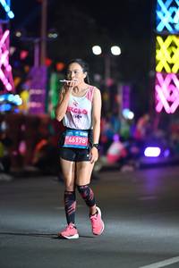 BIB: 
                            <button type="button" onclick="openModal(23454755)" class="btn btn-primary btn-sm float-right btn-popup" data-toggle="modal" data-target=".modal-high-quality">
                        <i class="fas fa-shopping-cart"></i> Add to Cart
                    </button>
                                            <button type="button" onclick="isThisMe(23454755, true)" class="btn btn-success btn-sm float-right btn-popup btn-isme hidden" data-toggle="tooltip" data-placement="bottom" title="นี่คือรูปของคุณใช่ไหม คลิกที่นี่เพื่อเอาเข้าอัลบั้ม">
                        <i class="fas fa-plus"></i> Add to album
                    </button>
                    <button type="button" onclick="isThisMe(23454755, false)" class="btn btn-warning btn-sm float-right btn-popup btn-isnotme hidden">
                        <i class="fas fa-ban"></i> Remove from album
                    </button>