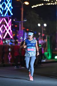 BIB: 
                            <button type="button" onclick="openModal(23444526)" class="btn btn-primary btn-sm float-right btn-popup" data-toggle="modal" data-target=".modal-high-quality">
                        <i class="fas fa-shopping-cart"></i> Add to Cart
                    </button>
                                            <button type="button" onclick="isThisMe(23444526, true)" class="btn btn-success btn-sm float-right btn-popup btn-isme hidden" data-toggle="tooltip" data-placement="bottom" title="นี่คือรูปของคุณใช่ไหม คลิกที่นี่เพื่อเอาเข้าอัลบั้ม">
                        <i class="fas fa-plus"></i> Add to album
                    </button>
                    <button type="button" onclick="isThisMe(23444526, false)" class="btn btn-warning btn-sm float-right btn-popup btn-isnotme hidden">
                        <i class="fas fa-ban"></i> Remove from album
                    </button>