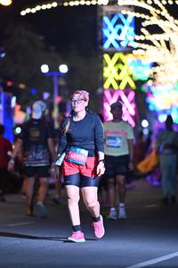 BIB: 
                            <button type="button" onclick="openModal(23470351)" class="btn btn-primary btn-sm float-right btn-popup" data-toggle="modal" data-target=".modal-high-quality">
                        <i class="fas fa-shopping-cart"></i> Add to Cart
                    </button>
                                            <button type="button" onclick="isThisMe(23470351, true)" class="btn btn-success btn-sm float-right btn-popup btn-isme hidden" data-toggle="tooltip" data-placement="bottom" title="นี่คือรูปของคุณใช่ไหม คลิกที่นี่เพื่อเอาเข้าอัลบั้ม">
                        <i class="fas fa-plus"></i> Add to album
                    </button>
                    <button type="button" onclick="isThisMe(23470351, false)" class="btn btn-warning btn-sm float-right btn-popup btn-isnotme hidden">
                        <i class="fas fa-ban"></i> Remove from album
                    </button>