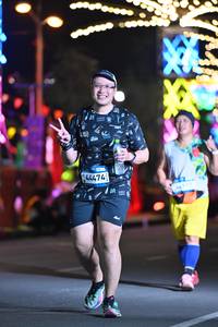 BIB: 
                            <button type="button" onclick="openModal(23474657)" class="btn btn-primary btn-sm float-right btn-popup" data-toggle="modal" data-target=".modal-high-quality">
                        <i class="fas fa-shopping-cart"></i> Add to Cart
                    </button>
                                            <button type="button" onclick="isThisMe(23474657, true)" class="btn btn-success btn-sm float-right btn-popup btn-isme hidden" data-toggle="tooltip" data-placement="bottom" title="นี่คือรูปของคุณใช่ไหม คลิกที่นี่เพื่อเอาเข้าอัลบั้ม">
                        <i class="fas fa-plus"></i> Add to album
                    </button>
                    <button type="button" onclick="isThisMe(23474657, false)" class="btn btn-warning btn-sm float-right btn-popup btn-isnotme hidden">
                        <i class="fas fa-ban"></i> Remove from album
                    </button>