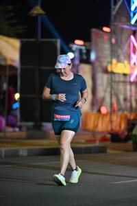 BIB: 
                            <button type="button" onclick="openModal(23459728)" class="btn btn-primary btn-sm float-right btn-popup" data-toggle="modal" data-target=".modal-high-quality">
                        <i class="fas fa-shopping-cart"></i> Add to Cart
                    </button>
                                            <button type="button" onclick="isThisMe(23459728, true)" class="btn btn-success btn-sm float-right btn-popup btn-isme hidden" data-toggle="tooltip" data-placement="bottom" title="นี่คือรูปของคุณใช่ไหม คลิกที่นี่เพื่อเอาเข้าอัลบั้ม">
                        <i class="fas fa-plus"></i> Add to album
                    </button>
                    <button type="button" onclick="isThisMe(23459728, false)" class="btn btn-warning btn-sm float-right btn-popup btn-isnotme hidden">
                        <i class="fas fa-ban"></i> Remove from album
                    </button>