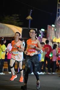 BIB: 21810, 27016
                            <button type="button" onclick="openModal(23115750)" class="btn btn-primary btn-sm float-right btn-popup" data-toggle="modal" data-target=".modal-high-quality">
                        <i class="fas fa-shopping-cart"></i> Add to Cart
                    </button>
                                            <button type="button" onclick="isThisMe(23115750, true)" class="btn btn-success btn-sm float-right btn-popup btn-isme hidden" data-toggle="tooltip" data-placement="bottom" title="นี่คือรูปของคุณใช่ไหม คลิกที่นี่เพื่อเอาเข้าอัลบั้ม">
                        <i class="fas fa-plus"></i> Add to album
                    </button>
                    <button type="button" onclick="isThisMe(23115750, false)" class="btn btn-warning btn-sm float-right btn-popup btn-isnotme hidden">
                        <i class="fas fa-ban"></i> Remove from album
                    </button>
