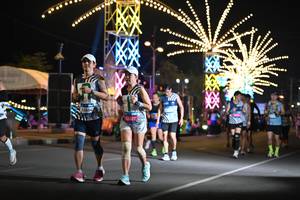 BIB: 
                            <button type="button" onclick="openModal(23459073)" class="btn btn-primary btn-sm float-right btn-popup" data-toggle="modal" data-target=".modal-high-quality">
                        <i class="fas fa-shopping-cart"></i> Add to Cart
                    </button>
                                            <button type="button" onclick="isThisMe(23459073, true)" class="btn btn-success btn-sm float-right btn-popup btn-isme hidden" data-toggle="tooltip" data-placement="bottom" title="นี่คือรูปของคุณใช่ไหม คลิกที่นี่เพื่อเอาเข้าอัลบั้ม">
                        <i class="fas fa-plus"></i> Add to album
                    </button>
                    <button type="button" onclick="isThisMe(23459073, false)" class="btn btn-warning btn-sm float-right btn-popup btn-isnotme hidden">
                        <i class="fas fa-ban"></i> Remove from album
                    </button>