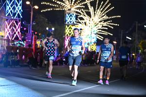 BIB: 
                            <button type="button" onclick="openModal(23458696)" class="btn btn-primary btn-sm float-right btn-popup" data-toggle="modal" data-target=".modal-high-quality">
                        <i class="fas fa-shopping-cart"></i> Add to Cart
                    </button>
                                            <button type="button" onclick="isThisMe(23458696, true)" class="btn btn-success btn-sm float-right btn-popup btn-isme hidden" data-toggle="tooltip" data-placement="bottom" title="นี่คือรูปของคุณใช่ไหม คลิกที่นี่เพื่อเอาเข้าอัลบั้ม">
                        <i class="fas fa-plus"></i> Add to album
                    </button>
                    <button type="button" onclick="isThisMe(23458696, false)" class="btn btn-warning btn-sm float-right btn-popup btn-isnotme hidden">
                        <i class="fas fa-ban"></i> Remove from album
                    </button>