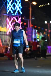 BIB: 
                            <button type="button" onclick="openModal(23473443)" class="btn btn-primary btn-sm float-right btn-popup" data-toggle="modal" data-target=".modal-high-quality">
                        <i class="fas fa-shopping-cart"></i> Add to Cart
                    </button>
                                            <button type="button" onclick="isThisMe(23473443, true)" class="btn btn-success btn-sm float-right btn-popup btn-isme hidden" data-toggle="tooltip" data-placement="bottom" title="นี่คือรูปของคุณใช่ไหม คลิกที่นี่เพื่อเอาเข้าอัลบั้ม">
                        <i class="fas fa-plus"></i> Add to album
                    </button>
                    <button type="button" onclick="isThisMe(23473443, false)" class="btn btn-warning btn-sm float-right btn-popup btn-isnotme hidden">
                        <i class="fas fa-ban"></i> Remove from album
                    </button>