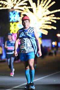 BIB: 
                            <button type="button" onclick="openModal(23464412)" class="btn btn-primary btn-sm float-right btn-popup" data-toggle="modal" data-target=".modal-high-quality">
                        <i class="fas fa-shopping-cart"></i> Add to Cart
                    </button>
                                            <button type="button" onclick="isThisMe(23464412, true)" class="btn btn-success btn-sm float-right btn-popup btn-isme hidden" data-toggle="tooltip" data-placement="bottom" title="นี่คือรูปของคุณใช่ไหม คลิกที่นี่เพื่อเอาเข้าอัลบั้ม">
                        <i class="fas fa-plus"></i> Add to album
                    </button>
                    <button type="button" onclick="isThisMe(23464412, false)" class="btn btn-warning btn-sm float-right btn-popup btn-isnotme hidden">
                        <i class="fas fa-ban"></i> Remove from album
                    </button>