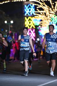 BIB: 
                            <button type="button" onclick="openModal(23460735)" class="btn btn-primary btn-sm float-right btn-popup" data-toggle="modal" data-target=".modal-high-quality">
                        <i class="fas fa-shopping-cart"></i> Add to Cart
                    </button>
                                            <button type="button" onclick="isThisMe(23460735, true)" class="btn btn-success btn-sm float-right btn-popup btn-isme hidden" data-toggle="tooltip" data-placement="bottom" title="นี่คือรูปของคุณใช่ไหม คลิกที่นี่เพื่อเอาเข้าอัลบั้ม">
                        <i class="fas fa-plus"></i> Add to album
                    </button>
                    <button type="button" onclick="isThisMe(23460735, false)" class="btn btn-warning btn-sm float-right btn-popup btn-isnotme hidden">
                        <i class="fas fa-ban"></i> Remove from album
                    </button>