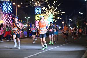 BIB: 21452, 20635
                            <button type="button" onclick="openModal(23102574)" class="btn btn-primary btn-sm float-right btn-popup" data-toggle="modal" data-target=".modal-high-quality">
                        <i class="fas fa-shopping-cart"></i> Add to Cart
                    </button>
                                            <button type="button" onclick="isThisMe(23102574, true)" class="btn btn-success btn-sm float-right btn-popup btn-isme hidden" data-toggle="tooltip" data-placement="bottom" title="นี่คือรูปของคุณใช่ไหม คลิกที่นี่เพื่อเอาเข้าอัลบั้ม">
                        <i class="fas fa-plus"></i> Add to album
                    </button>
                    <button type="button" onclick="isThisMe(23102574, false)" class="btn btn-warning btn-sm float-right btn-popup btn-isnotme hidden">
                        <i class="fas fa-ban"></i> Remove from album
                    </button>