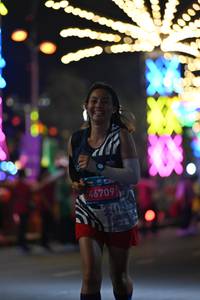 BIB: 
                            <button type="button" onclick="openModal(23443804)" class="btn btn-primary btn-sm float-right btn-popup" data-toggle="modal" data-target=".modal-high-quality">
                        <i class="fas fa-shopping-cart"></i> Add to Cart
                    </button>
                                            <button type="button" onclick="isThisMe(23443804, true)" class="btn btn-success btn-sm float-right btn-popup btn-isme hidden" data-toggle="tooltip" data-placement="bottom" title="นี่คือรูปของคุณใช่ไหม คลิกที่นี่เพื่อเอาเข้าอัลบั้ม">
                        <i class="fas fa-plus"></i> Add to album
                    </button>
                    <button type="button" onclick="isThisMe(23443804, false)" class="btn btn-warning btn-sm float-right btn-popup btn-isnotme hidden">
                        <i class="fas fa-ban"></i> Remove from album
                    </button>