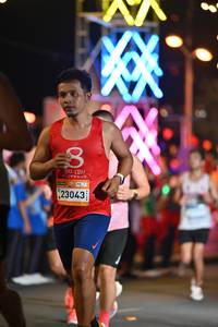 BIB: 12749, 23043
                            <button type="button" onclick="openModal(23098426)" class="btn btn-primary btn-sm float-right btn-popup" data-toggle="modal" data-target=".modal-high-quality">
                        <i class="fas fa-shopping-cart"></i> Add to Cart
                    </button>
                                            <button type="button" onclick="isThisMe(23098426, true)" class="btn btn-success btn-sm float-right btn-popup btn-isme hidden" data-toggle="tooltip" data-placement="bottom" title="นี่คือรูปของคุณใช่ไหม คลิกที่นี่เพื่อเอาเข้าอัลบั้ม">
                        <i class="fas fa-plus"></i> Add to album
                    </button>
                    <button type="button" onclick="isThisMe(23098426, false)" class="btn btn-warning btn-sm float-right btn-popup btn-isnotme hidden">
                        <i class="fas fa-ban"></i> Remove from album
                    </button>