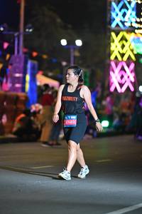 BIB: 
                            <button type="button" onclick="openModal(23455824)" class="btn btn-primary btn-sm float-right btn-popup" data-toggle="modal" data-target=".modal-high-quality">
                        <i class="fas fa-shopping-cart"></i> Add to Cart
                    </button>
                                            <button type="button" onclick="isThisMe(23455824, true)" class="btn btn-success btn-sm float-right btn-popup btn-isme hidden" data-toggle="tooltip" data-placement="bottom" title="นี่คือรูปของคุณใช่ไหม คลิกที่นี่เพื่อเอาเข้าอัลบั้ม">
                        <i class="fas fa-plus"></i> Add to album
                    </button>
                    <button type="button" onclick="isThisMe(23455824, false)" class="btn btn-warning btn-sm float-right btn-popup btn-isnotme hidden">
                        <i class="fas fa-ban"></i> Remove from album
                    </button>