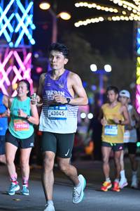 BIB: 
                            <button type="button" onclick="openModal(23118622)" class="btn btn-primary btn-sm float-right btn-popup" data-toggle="modal" data-target=".modal-high-quality">
                        <i class="fas fa-shopping-cart"></i> Add to Cart
                    </button>
                                            <button type="button" onclick="isThisMe(23118622, true)" class="btn btn-success btn-sm float-right btn-popup btn-isme hidden" data-toggle="tooltip" data-placement="bottom" title="นี่คือรูปของคุณใช่ไหม คลิกที่นี่เพื่อเอาเข้าอัลบั้ม">
                        <i class="fas fa-plus"></i> Add to album
                    </button>
                    <button type="button" onclick="isThisMe(23118622, false)" class="btn btn-warning btn-sm float-right btn-popup btn-isnotme hidden">
                        <i class="fas fa-ban"></i> Remove from album
                    </button>
