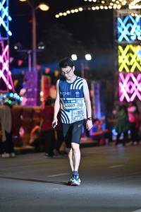 BIB: 
                            <button type="button" onclick="openModal(23456945)" class="btn btn-primary btn-sm float-right btn-popup" data-toggle="modal" data-target=".modal-high-quality">
                        <i class="fas fa-shopping-cart"></i> Add to Cart
                    </button>
                                            <button type="button" onclick="isThisMe(23456945, true)" class="btn btn-success btn-sm float-right btn-popup btn-isme hidden" data-toggle="tooltip" data-placement="bottom" title="นี่คือรูปของคุณใช่ไหม คลิกที่นี่เพื่อเอาเข้าอัลบั้ม">
                        <i class="fas fa-plus"></i> Add to album
                    </button>
                    <button type="button" onclick="isThisMe(23456945, false)" class="btn btn-warning btn-sm float-right btn-popup btn-isnotme hidden">
                        <i class="fas fa-ban"></i> Remove from album
                    </button>