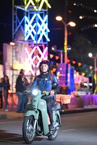 BIB: 
                            <button type="button" onclick="openModal(23057867)" class="btn btn-primary btn-sm float-right btn-popup" data-toggle="modal" data-target=".modal-high-quality">
                        <i class="fas fa-shopping-cart"></i> Add to Cart
                    </button>
                                            <button type="button" onclick="isThisMe(23057867, true)" class="btn btn-success btn-sm float-right btn-popup btn-isme hidden" data-toggle="tooltip" data-placement="bottom" title="นี่คือรูปของคุณใช่ไหม คลิกที่นี่เพื่อเอาเข้าอัลบั้ม">
                        <i class="fas fa-plus"></i> Add to album
                    </button>
                    <button type="button" onclick="isThisMe(23057867, false)" class="btn btn-warning btn-sm float-right btn-popup btn-isnotme hidden">
                        <i class="fas fa-ban"></i> Remove from album
                    </button>