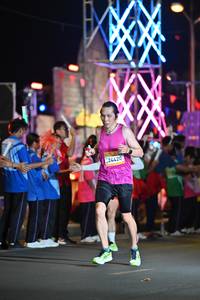 BIB: 24420
                            <button type="button" onclick="openModal(23103102)" class="btn btn-primary btn-sm float-right btn-popup" data-toggle="modal" data-target=".modal-high-quality">
                        <i class="fas fa-shopping-cart"></i> Add to Cart
                    </button>
                                            <button type="button" onclick="isThisMe(23103102, true)" class="btn btn-success btn-sm float-right btn-popup btn-isme hidden" data-toggle="tooltip" data-placement="bottom" title="นี่คือรูปของคุณใช่ไหม คลิกที่นี่เพื่อเอาเข้าอัลบั้ม">
                        <i class="fas fa-plus"></i> Add to album
                    </button>
                    <button type="button" onclick="isThisMe(23103102, false)" class="btn btn-warning btn-sm float-right btn-popup btn-isnotme hidden">
                        <i class="fas fa-ban"></i> Remove from album
                    </button>