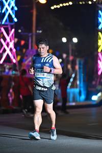BIB: 
                            <button type="button" onclick="openModal(23440207)" class="btn btn-primary btn-sm float-right btn-popup" data-toggle="modal" data-target=".modal-high-quality">
                        <i class="fas fa-shopping-cart"></i> Add to Cart
                    </button>
                                            <button type="button" onclick="isThisMe(23440207, true)" class="btn btn-success btn-sm float-right btn-popup btn-isme hidden" data-toggle="tooltip" data-placement="bottom" title="นี่คือรูปของคุณใช่ไหม คลิกที่นี่เพื่อเอาเข้าอัลบั้ม">
                        <i class="fas fa-plus"></i> Add to album
                    </button>
                    <button type="button" onclick="isThisMe(23440207, false)" class="btn btn-warning btn-sm float-right btn-popup btn-isnotme hidden">
                        <i class="fas fa-ban"></i> Remove from album
                    </button>