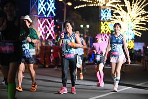 BIB: 
                            <button type="button" onclick="openModal(23451095)" class="btn btn-primary btn-sm float-right btn-popup" data-toggle="modal" data-target=".modal-high-quality">
                        <i class="fas fa-shopping-cart"></i> Add to Cart
                    </button>
                                            <button type="button" onclick="isThisMe(23451095, true)" class="btn btn-success btn-sm float-right btn-popup btn-isme hidden" data-toggle="tooltip" data-placement="bottom" title="นี่คือรูปของคุณใช่ไหม คลิกที่นี่เพื่อเอาเข้าอัลบั้ม">
                        <i class="fas fa-plus"></i> Add to album
                    </button>
                    <button type="button" onclick="isThisMe(23451095, false)" class="btn btn-warning btn-sm float-right btn-popup btn-isnotme hidden">
                        <i class="fas fa-ban"></i> Remove from album
                    </button>