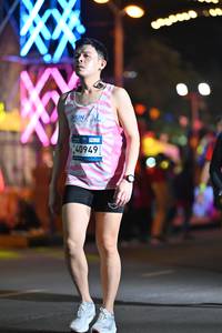 BIB: 
                            <button type="button" onclick="openModal(23461283)" class="btn btn-primary btn-sm float-right btn-popup" data-toggle="modal" data-target=".modal-high-quality">
                        <i class="fas fa-shopping-cart"></i> Add to Cart
                    </button>
                                            <button type="button" onclick="isThisMe(23461283, true)" class="btn btn-success btn-sm float-right btn-popup btn-isme hidden" data-toggle="tooltip" data-placement="bottom" title="นี่คือรูปของคุณใช่ไหม คลิกที่นี่เพื่อเอาเข้าอัลบั้ม">
                        <i class="fas fa-plus"></i> Add to album
                    </button>
                    <button type="button" onclick="isThisMe(23461283, false)" class="btn btn-warning btn-sm float-right btn-popup btn-isnotme hidden">
                        <i class="fas fa-ban"></i> Remove from album
                    </button>