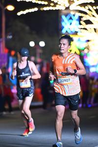 BIB: 22907
                            <button type="button" onclick="openModal(23088783)" class="btn btn-primary btn-sm float-right btn-popup" data-toggle="modal" data-target=".modal-high-quality">
                        <i class="fas fa-shopping-cart"></i> Add to Cart
                    </button>
                                            <button type="button" onclick="isThisMe(23088783, true)" class="btn btn-success btn-sm float-right btn-popup btn-isme hidden" data-toggle="tooltip" data-placement="bottom" title="นี่คือรูปของคุณใช่ไหม คลิกที่นี่เพื่อเอาเข้าอัลบั้ม">
                        <i class="fas fa-plus"></i> Add to album
                    </button>
                    <button type="button" onclick="isThisMe(23088783, false)" class="btn btn-warning btn-sm float-right btn-popup btn-isnotme hidden">
                        <i class="fas fa-ban"></i> Remove from album
                    </button>