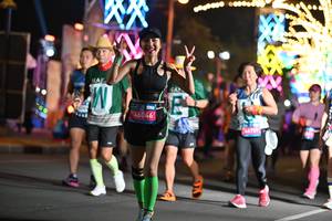 BIB: 
                            <button type="button" onclick="openModal(23451084)" class="btn btn-primary btn-sm float-right btn-popup" data-toggle="modal" data-target=".modal-high-quality">
                        <i class="fas fa-shopping-cart"></i> Add to Cart
                    </button>
                                            <button type="button" onclick="isThisMe(23451084, true)" class="btn btn-success btn-sm float-right btn-popup btn-isme hidden" data-toggle="tooltip" data-placement="bottom" title="นี่คือรูปของคุณใช่ไหม คลิกที่นี่เพื่อเอาเข้าอัลบั้ม">
                        <i class="fas fa-plus"></i> Add to album
                    </button>
                    <button type="button" onclick="isThisMe(23451084, false)" class="btn btn-warning btn-sm float-right btn-popup btn-isnotme hidden">
                        <i class="fas fa-ban"></i> Remove from album
                    </button>