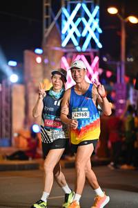 BIB: 
                            <button type="button" onclick="openModal(23452188)" class="btn btn-primary btn-sm float-right btn-popup" data-toggle="modal" data-target=".modal-high-quality">
                        <i class="fas fa-shopping-cart"></i> Add to Cart
                    </button>
                                            <button type="button" onclick="isThisMe(23452188, true)" class="btn btn-success btn-sm float-right btn-popup btn-isme hidden" data-toggle="tooltip" data-placement="bottom" title="นี่คือรูปของคุณใช่ไหม คลิกที่นี่เพื่อเอาเข้าอัลบั้ม">
                        <i class="fas fa-plus"></i> Add to album
                    </button>
                    <button type="button" onclick="isThisMe(23452188, false)" class="btn btn-warning btn-sm float-right btn-popup btn-isnotme hidden">
                        <i class="fas fa-ban"></i> Remove from album
                    </button>