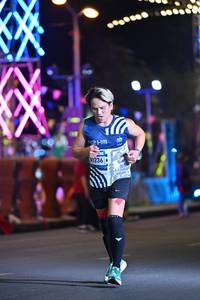 BIB: 
                            <button type="button" onclick="openModal(23472771)" class="btn btn-primary btn-sm float-right btn-popup" data-toggle="modal" data-target=".modal-high-quality">
                        <i class="fas fa-shopping-cart"></i> Add to Cart
                    </button>
                                            <button type="button" onclick="isThisMe(23472771, true)" class="btn btn-success btn-sm float-right btn-popup btn-isme hidden" data-toggle="tooltip" data-placement="bottom" title="นี่คือรูปของคุณใช่ไหม คลิกที่นี่เพื่อเอาเข้าอัลบั้ม">
                        <i class="fas fa-plus"></i> Add to album
                    </button>
                    <button type="button" onclick="isThisMe(23472771, false)" class="btn btn-warning btn-sm float-right btn-popup btn-isnotme hidden">
                        <i class="fas fa-ban"></i> Remove from album
                    </button>