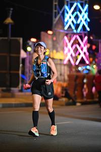 BIB: 
                            <button type="button" onclick="openModal(23466680)" class="btn btn-primary btn-sm float-right btn-popup" data-toggle="modal" data-target=".modal-high-quality">
                        <i class="fas fa-shopping-cart"></i> Add to Cart
                    </button>
                                            <button type="button" onclick="isThisMe(23466680, true)" class="btn btn-success btn-sm float-right btn-popup btn-isme hidden" data-toggle="tooltip" data-placement="bottom" title="นี่คือรูปของคุณใช่ไหม คลิกที่นี่เพื่อเอาเข้าอัลบั้ม">
                        <i class="fas fa-plus"></i> Add to album
                    </button>
                    <button type="button" onclick="isThisMe(23466680, false)" class="btn btn-warning btn-sm float-right btn-popup btn-isnotme hidden">
                        <i class="fas fa-ban"></i> Remove from album
                    </button>