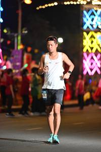 BIB: 
                            <button type="button" onclick="openModal(23444249)" class="btn btn-primary btn-sm float-right btn-popup" data-toggle="modal" data-target=".modal-high-quality">
                        <i class="fas fa-shopping-cart"></i> Add to Cart
                    </button>
                                            <button type="button" onclick="isThisMe(23444249, true)" class="btn btn-success btn-sm float-right btn-popup btn-isme hidden" data-toggle="tooltip" data-placement="bottom" title="นี่คือรูปของคุณใช่ไหม คลิกที่นี่เพื่อเอาเข้าอัลบั้ม">
                        <i class="fas fa-plus"></i> Add to album
                    </button>
                    <button type="button" onclick="isThisMe(23444249, false)" class="btn btn-warning btn-sm float-right btn-popup btn-isnotme hidden">
                        <i class="fas fa-ban"></i> Remove from album
                    </button>