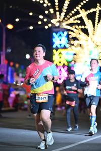 BIB: 24547, 258
                            <button type="button" onclick="openModal(23114947)" class="btn btn-primary btn-sm float-right btn-popup" data-toggle="modal" data-target=".modal-high-quality">
                        <i class="fas fa-shopping-cart"></i> Add to Cart
                    </button>
                                            <button type="button" onclick="isThisMe(23114947, true)" class="btn btn-success btn-sm float-right btn-popup btn-isme hidden" data-toggle="tooltip" data-placement="bottom" title="นี่คือรูปของคุณใช่ไหม คลิกที่นี่เพื่อเอาเข้าอัลบั้ม">
                        <i class="fas fa-plus"></i> Add to album
                    </button>
                    <button type="button" onclick="isThisMe(23114947, false)" class="btn btn-warning btn-sm float-right btn-popup btn-isnotme hidden">
                        <i class="fas fa-ban"></i> Remove from album
                    </button>