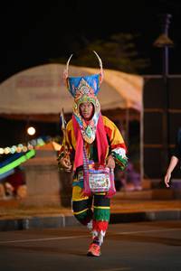 BIB: 
                            <button type="button" onclick="openModal(23472344)" class="btn btn-primary btn-sm float-right btn-popup" data-toggle="modal" data-target=".modal-high-quality">
                        <i class="fas fa-shopping-cart"></i> Add to Cart
                    </button>
                                            <button type="button" onclick="isThisMe(23472344, true)" class="btn btn-success btn-sm float-right btn-popup btn-isme hidden" data-toggle="tooltip" data-placement="bottom" title="นี่คือรูปของคุณใช่ไหม คลิกที่นี่เพื่อเอาเข้าอัลบั้ม">
                        <i class="fas fa-plus"></i> Add to album
                    </button>
                    <button type="button" onclick="isThisMe(23472344, false)" class="btn btn-warning btn-sm float-right btn-popup btn-isnotme hidden">
                        <i class="fas fa-ban"></i> Remove from album
                    </button>