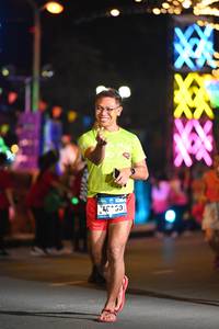 BIB: 
                            <button type="button" onclick="openModal(23445870)" class="btn btn-primary btn-sm float-right btn-popup" data-toggle="modal" data-target=".modal-high-quality">
                        <i class="fas fa-shopping-cart"></i> Add to Cart
                    </button>
                                            <button type="button" onclick="isThisMe(23445870, true)" class="btn btn-success btn-sm float-right btn-popup btn-isme hidden" data-toggle="tooltip" data-placement="bottom" title="นี่คือรูปของคุณใช่ไหม คลิกที่นี่เพื่อเอาเข้าอัลบั้ม">
                        <i class="fas fa-plus"></i> Add to album
                    </button>
                    <button type="button" onclick="isThisMe(23445870, false)" class="btn btn-warning btn-sm float-right btn-popup btn-isnotme hidden">
                        <i class="fas fa-ban"></i> Remove from album
                    </button>