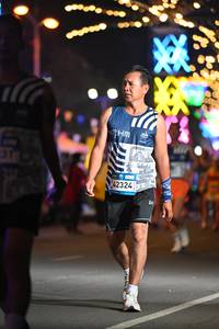 BIB: 
                            <button type="button" onclick="openModal(23423425)" class="btn btn-primary btn-sm float-right btn-popup" data-toggle="modal" data-target=".modal-high-quality">
                        <i class="fas fa-shopping-cart"></i> Add to Cart
                    </button>
                                            <button type="button" onclick="isThisMe(23423425, true)" class="btn btn-success btn-sm float-right btn-popup btn-isme hidden" data-toggle="tooltip" data-placement="bottom" title="นี่คือรูปของคุณใช่ไหม คลิกที่นี่เพื่อเอาเข้าอัลบั้ม">
                        <i class="fas fa-plus"></i> Add to album
                    </button>
                    <button type="button" onclick="isThisMe(23423425, false)" class="btn btn-warning btn-sm float-right btn-popup btn-isnotme hidden">
                        <i class="fas fa-ban"></i> Remove from album
                    </button>