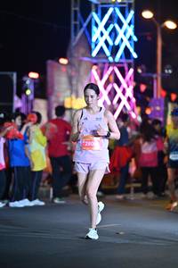 BIB: 280
                            <button type="button" onclick="openModal(23121916)" class="btn btn-primary btn-sm float-right btn-popup" data-toggle="modal" data-target=".modal-high-quality">
                        <i class="fas fa-shopping-cart"></i> Add to Cart
                    </button>
                                            <button type="button" onclick="isThisMe(23121916, true)" class="btn btn-success btn-sm float-right btn-popup btn-isme hidden" data-toggle="tooltip" data-placement="bottom" title="นี่คือรูปของคุณใช่ไหม คลิกที่นี่เพื่อเอาเข้าอัลบั้ม">
                        <i class="fas fa-plus"></i> Add to album
                    </button>
                    <button type="button" onclick="isThisMe(23121916, false)" class="btn btn-warning btn-sm float-right btn-popup btn-isnotme hidden">
                        <i class="fas fa-ban"></i> Remove from album
                    </button>