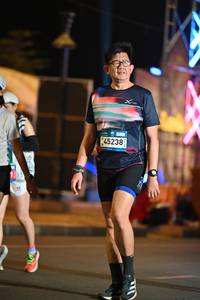 BIB: 
                            <button type="button" onclick="openModal(23451559)" class="btn btn-primary btn-sm float-right btn-popup" data-toggle="modal" data-target=".modal-high-quality">
                        <i class="fas fa-shopping-cart"></i> Add to Cart
                    </button>
                                            <button type="button" onclick="isThisMe(23451559, true)" class="btn btn-success btn-sm float-right btn-popup btn-isme hidden" data-toggle="tooltip" data-placement="bottom" title="นี่คือรูปของคุณใช่ไหม คลิกที่นี่เพื่อเอาเข้าอัลบั้ม">
                        <i class="fas fa-plus"></i> Add to album
                    </button>
                    <button type="button" onclick="isThisMe(23451559, false)" class="btn btn-warning btn-sm float-right btn-popup btn-isnotme hidden">
                        <i class="fas fa-ban"></i> Remove from album
                    </button>