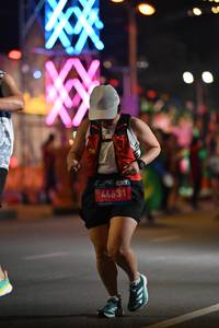 BIB: 
                            <button type="button" onclick="openModal(23447834)" class="btn btn-primary btn-sm float-right btn-popup" data-toggle="modal" data-target=".modal-high-quality">
                        <i class="fas fa-shopping-cart"></i> Add to Cart
                    </button>
                                            <button type="button" onclick="isThisMe(23447834, true)" class="btn btn-success btn-sm float-right btn-popup btn-isme hidden" data-toggle="tooltip" data-placement="bottom" title="นี่คือรูปของคุณใช่ไหม คลิกที่นี่เพื่อเอาเข้าอัลบั้ม">
                        <i class="fas fa-plus"></i> Add to album
                    </button>
                    <button type="button" onclick="isThisMe(23447834, false)" class="btn btn-warning btn-sm float-right btn-popup btn-isnotme hidden">
                        <i class="fas fa-ban"></i> Remove from album
                    </button>