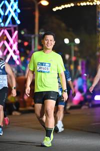 BIB: 
                            <button type="button" onclick="openModal(23454431)" class="btn btn-primary btn-sm float-right btn-popup" data-toggle="modal" data-target=".modal-high-quality">
                        <i class="fas fa-shopping-cart"></i> Add to Cart
                    </button>
                                            <button type="button" onclick="isThisMe(23454431, true)" class="btn btn-success btn-sm float-right btn-popup btn-isme hidden" data-toggle="tooltip" data-placement="bottom" title="นี่คือรูปของคุณใช่ไหม คลิกที่นี่เพื่อเอาเข้าอัลบั้ม">
                        <i class="fas fa-plus"></i> Add to album
                    </button>
                    <button type="button" onclick="isThisMe(23454431, false)" class="btn btn-warning btn-sm float-right btn-popup btn-isnotme hidden">
                        <i class="fas fa-ban"></i> Remove from album
                    </button>