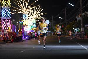 BIB: 
                            <button type="button" onclick="openModal(23475442)" class="btn btn-primary btn-sm float-right btn-popup" data-toggle="modal" data-target=".modal-high-quality">
                        <i class="fas fa-shopping-cart"></i> Add to Cart
                    </button>
                                            <button type="button" onclick="isThisMe(23475442, true)" class="btn btn-success btn-sm float-right btn-popup btn-isme hidden" data-toggle="tooltip" data-placement="bottom" title="นี่คือรูปของคุณใช่ไหม คลิกที่นี่เพื่อเอาเข้าอัลบั้ม">
                        <i class="fas fa-plus"></i> Add to album
                    </button>
                    <button type="button" onclick="isThisMe(23475442, false)" class="btn btn-warning btn-sm float-right btn-popup btn-isnotme hidden">
                        <i class="fas fa-ban"></i> Remove from album
                    </button>