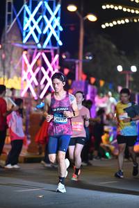 BIB: 40720, 2516
                            <button type="button" onclick="openModal(23126822)" class="btn btn-primary btn-sm float-right btn-popup" data-toggle="modal" data-target=".modal-high-quality">
                        <i class="fas fa-shopping-cart"></i> Add to Cart
                    </button>
                                            <button type="button" onclick="isThisMe(23126822, true)" class="btn btn-success btn-sm float-right btn-popup btn-isme hidden" data-toggle="tooltip" data-placement="bottom" title="นี่คือรูปของคุณใช่ไหม คลิกที่นี่เพื่อเอาเข้าอัลบั้ม">
                        <i class="fas fa-plus"></i> Add to album
                    </button>
                    <button type="button" onclick="isThisMe(23126822, false)" class="btn btn-warning btn-sm float-right btn-popup btn-isnotme hidden">
                        <i class="fas fa-ban"></i> Remove from album
                    </button>