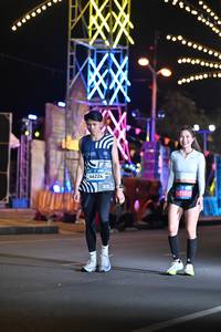 BIB: 
                            <button type="button" onclick="openModal(23474427)" class="btn btn-primary btn-sm float-right btn-popup" data-toggle="modal" data-target=".modal-high-quality">
                        <i class="fas fa-shopping-cart"></i> Add to Cart
                    </button>
                                            <button type="button" onclick="isThisMe(23474427, true)" class="btn btn-success btn-sm float-right btn-popup btn-isme hidden" data-toggle="tooltip" data-placement="bottom" title="นี่คือรูปของคุณใช่ไหม คลิกที่นี่เพื่อเอาเข้าอัลบั้ม">
                        <i class="fas fa-plus"></i> Add to album
                    </button>
                    <button type="button" onclick="isThisMe(23474427, false)" class="btn btn-warning btn-sm float-right btn-popup btn-isnotme hidden">
                        <i class="fas fa-ban"></i> Remove from album
                    </button>