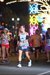 BIB: 
                            <button type="button" onclick="openModal(23463804)" class="btn btn-primary btn-sm float-right btn-popup" data-toggle="modal" data-target=".modal-high-quality">
                        <i class="fas fa-shopping-cart"></i> Add to Cart
                    </button>
                                            <button type="button" onclick="isThisMe(23463804, true)" class="btn btn-success btn-sm float-right btn-popup btn-isme hidden" data-toggle="tooltip" data-placement="bottom" title="นี่คือรูปของคุณใช่ไหม คลิกที่นี่เพื่อเอาเข้าอัลบั้ม">
                        <i class="fas fa-plus"></i> Add to album
                    </button>
                    <button type="button" onclick="isThisMe(23463804, false)" class="btn btn-warning btn-sm float-right btn-popup btn-isnotme hidden">
                        <i class="fas fa-ban"></i> Remove from album
                    </button>