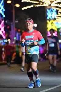 BIB: 
                            <button type="button" onclick="openModal(23451482)" class="btn btn-primary btn-sm float-right btn-popup" data-toggle="modal" data-target=".modal-high-quality">
                        <i class="fas fa-shopping-cart"></i> Add to Cart
                    </button>
                                            <button type="button" onclick="isThisMe(23451482, true)" class="btn btn-success btn-sm float-right btn-popup btn-isme hidden" data-toggle="tooltip" data-placement="bottom" title="นี่คือรูปของคุณใช่ไหม คลิกที่นี่เพื่อเอาเข้าอัลบั้ม">
                        <i class="fas fa-plus"></i> Add to album
                    </button>
                    <button type="button" onclick="isThisMe(23451482, false)" class="btn btn-warning btn-sm float-right btn-popup btn-isnotme hidden">
                        <i class="fas fa-ban"></i> Remove from album
                    </button>