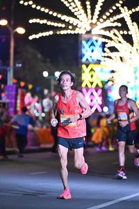 BIB: 200
                            <button type="button" onclick="openModal(23075270)" class="btn btn-primary btn-sm float-right btn-popup" data-toggle="modal" data-target=".modal-high-quality">
                        <i class="fas fa-shopping-cart"></i> Add to Cart
                    </button>
                                            <button type="button" onclick="isThisMe(23075270, true)" class="btn btn-success btn-sm float-right btn-popup btn-isme hidden" data-toggle="tooltip" data-placement="bottom" title="นี่คือรูปของคุณใช่ไหม คลิกที่นี่เพื่อเอาเข้าอัลบั้ม">
                        <i class="fas fa-plus"></i> Add to album
                    </button>
                    <button type="button" onclick="isThisMe(23075270, false)" class="btn btn-warning btn-sm float-right btn-popup btn-isnotme hidden">
                        <i class="fas fa-ban"></i> Remove from album
                    </button>